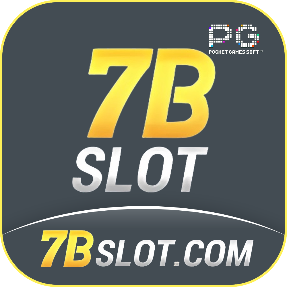7BSLOT